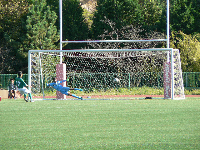20161029A2_27.jpg